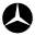 مرسيدس-بنز
